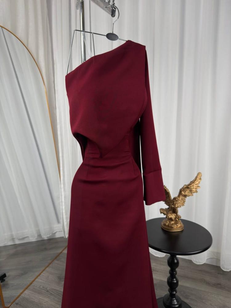 Fig dress