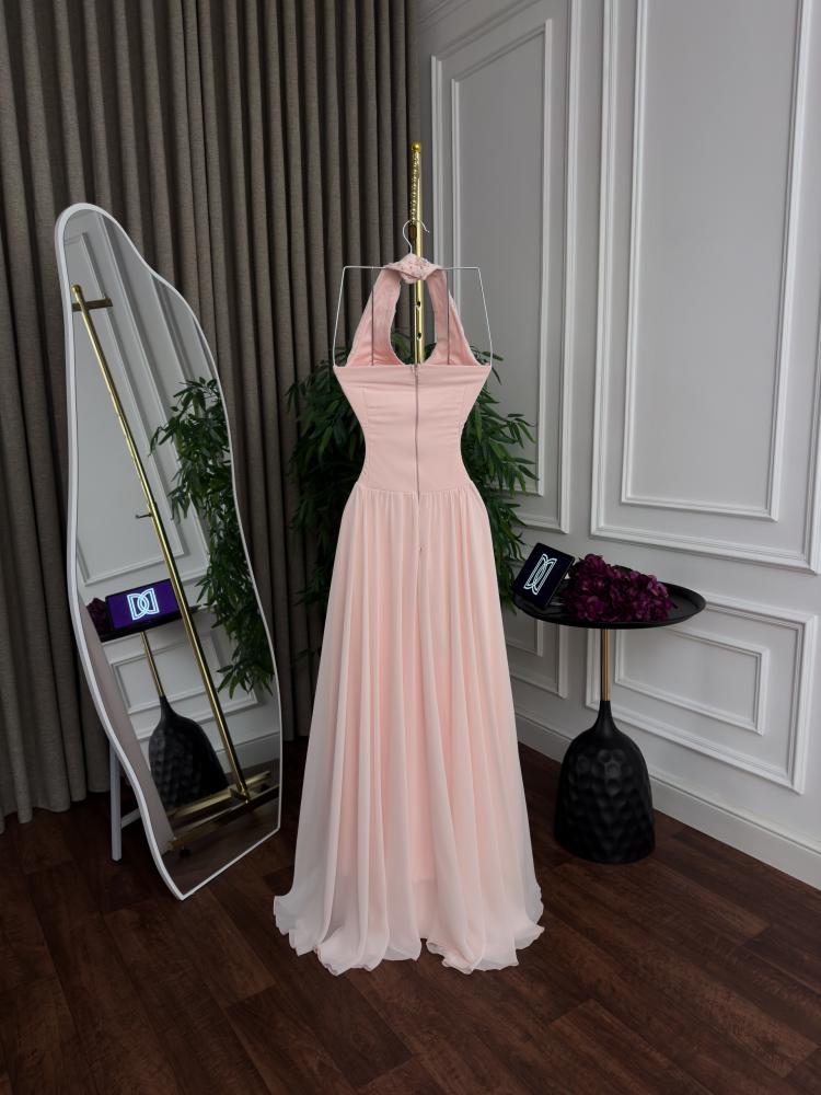 Noor dress