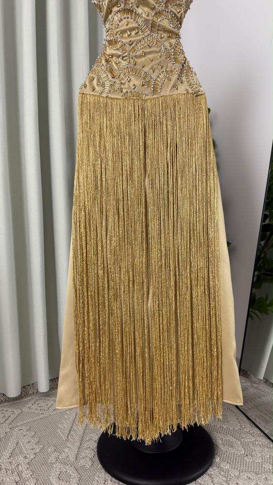 Rasha dress