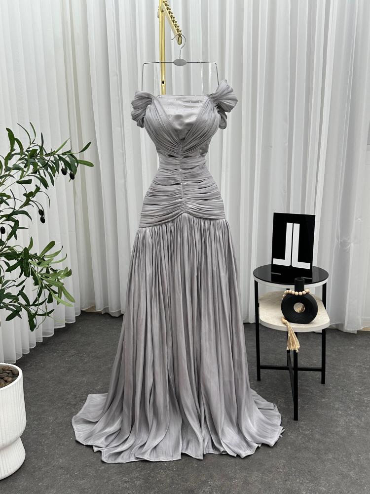Angel dress