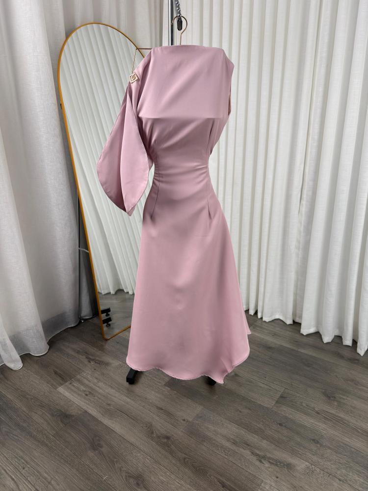Dress of Sheilah