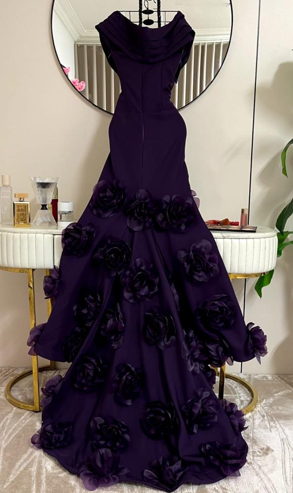 Ratel dress