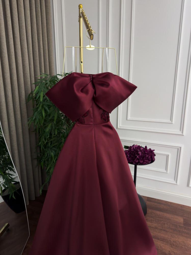 Noor dress