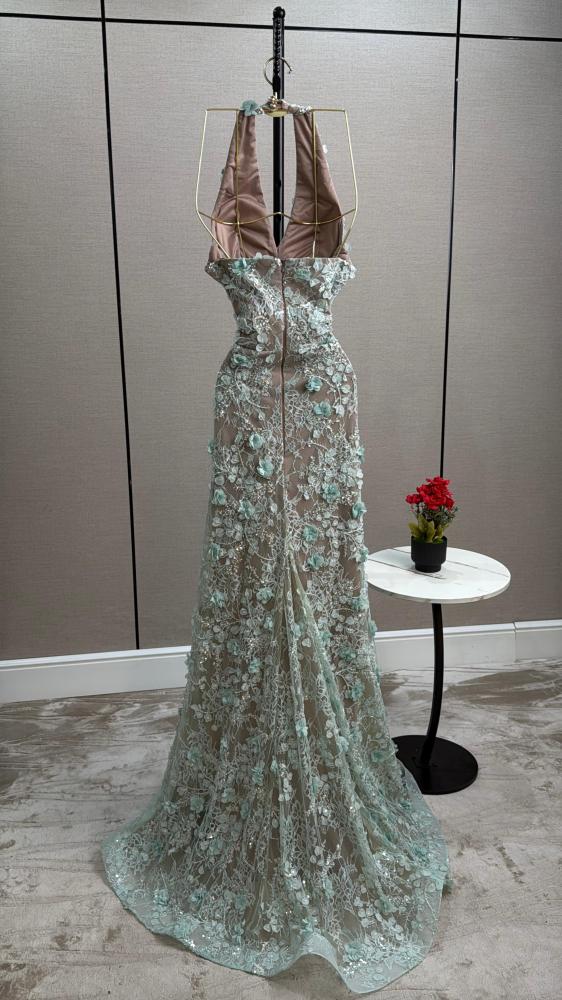 فستان مياسه
