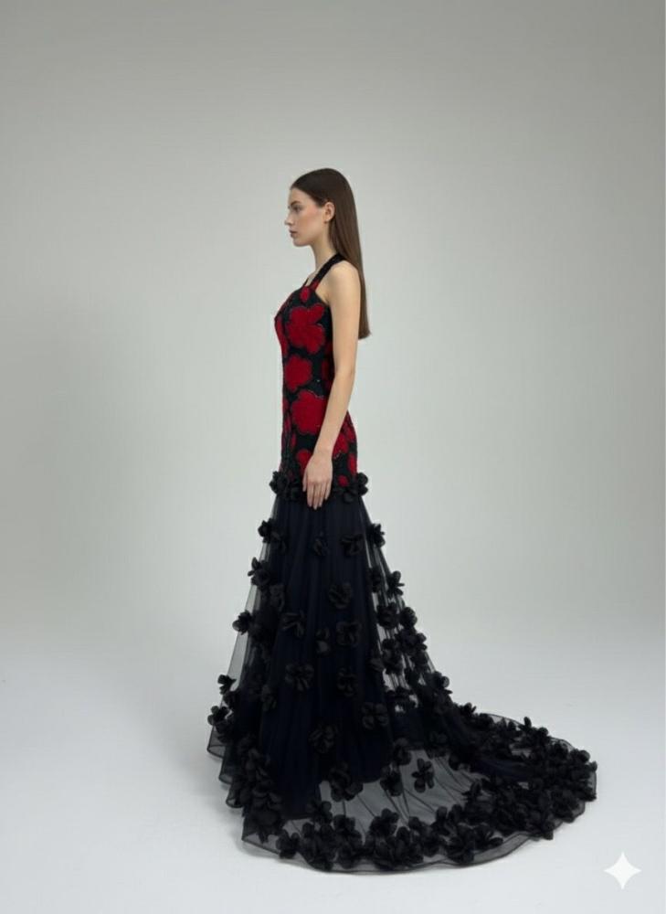 Dania dress