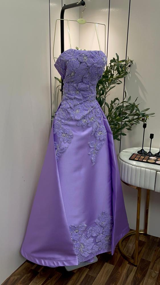 Fairy dress