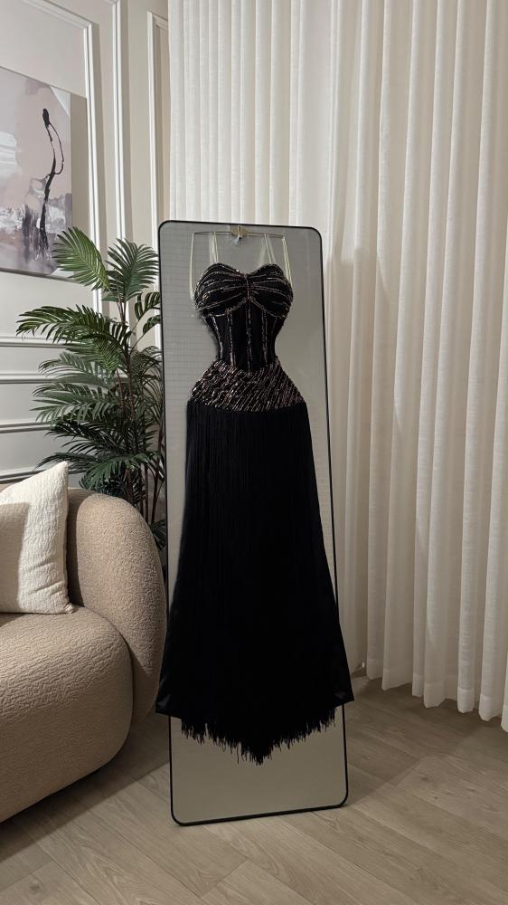 Nina dress