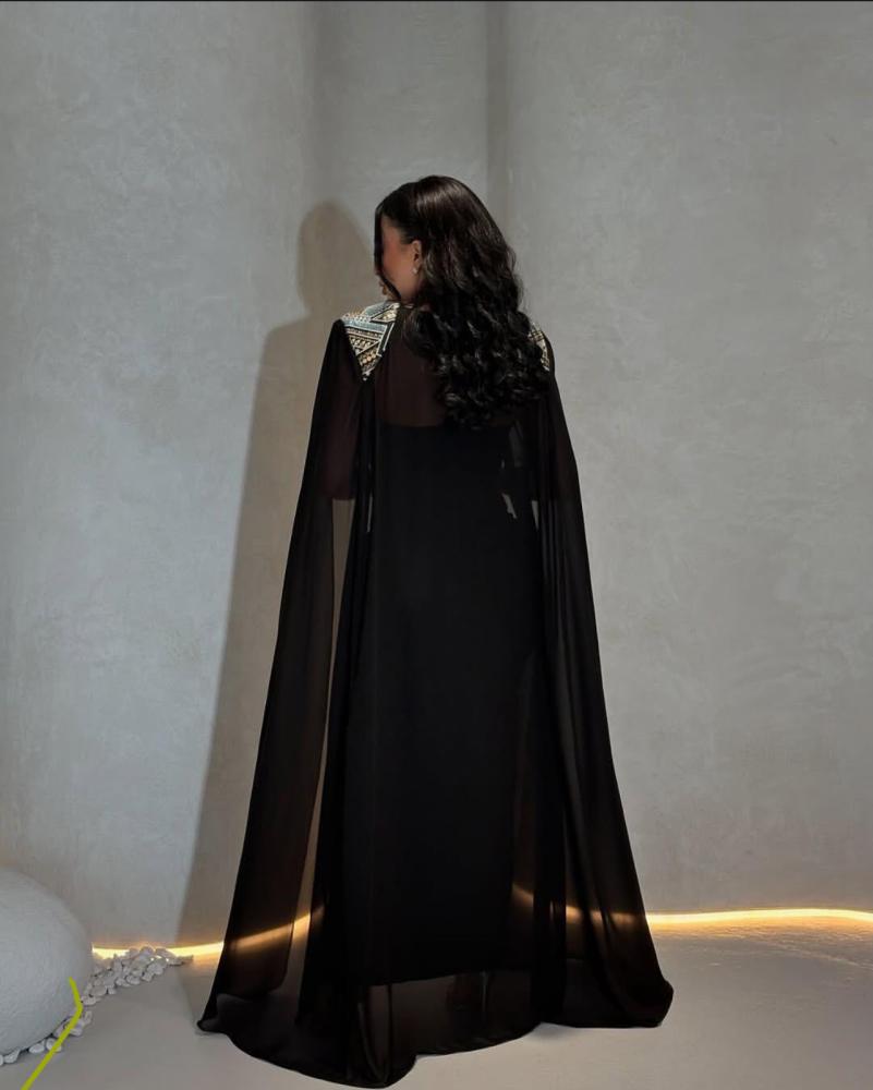 Faya dress