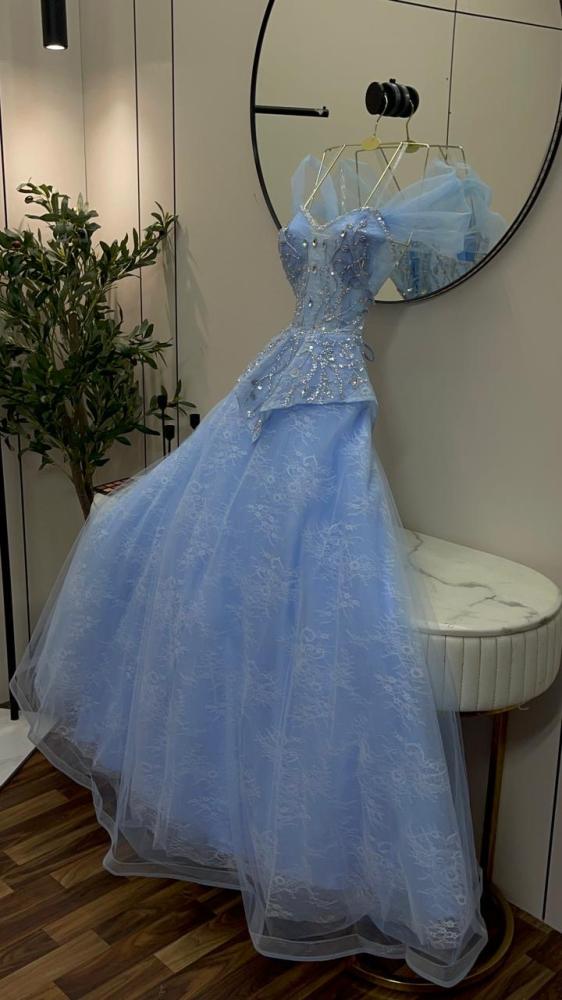 Nuhah dress