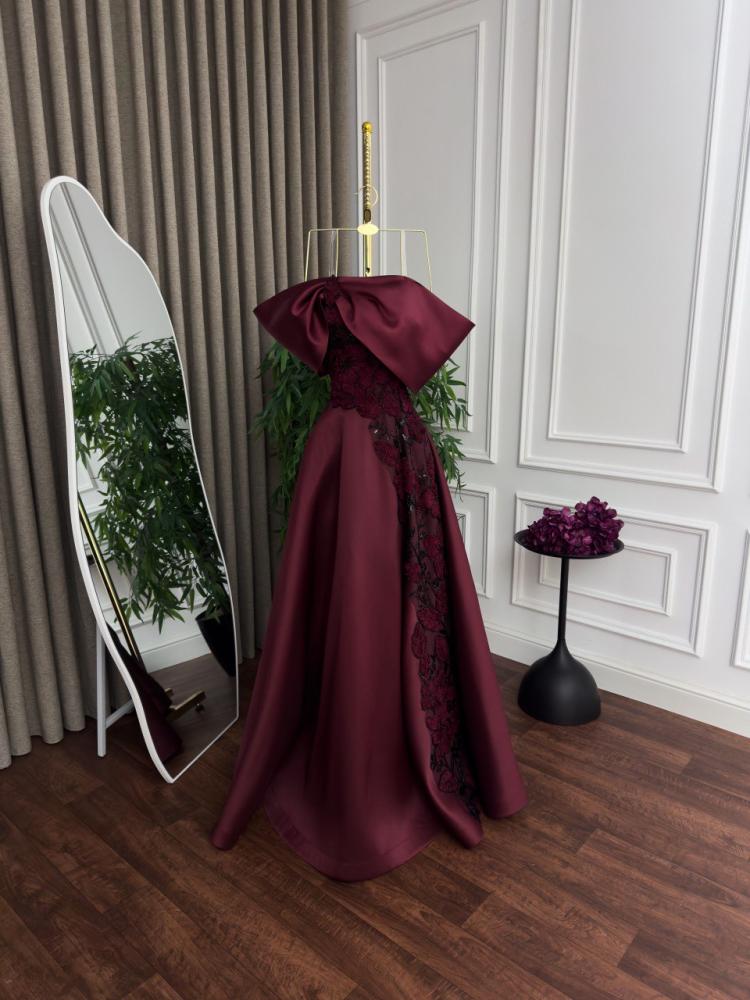 Noor dress