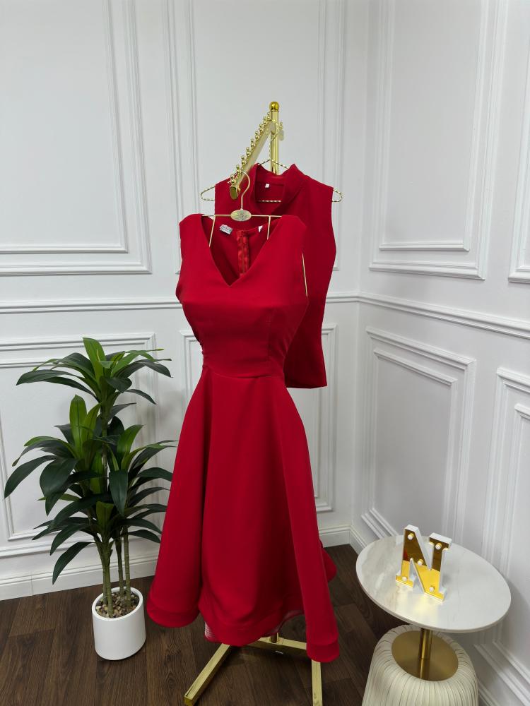Sosin dress