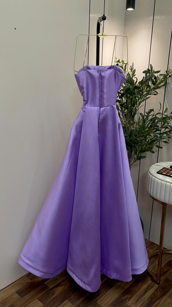 Fairy dress
