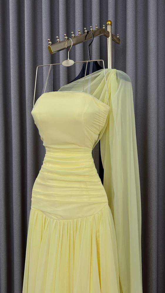 Farm dress