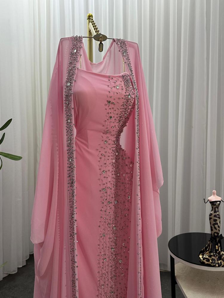 Rimas dress