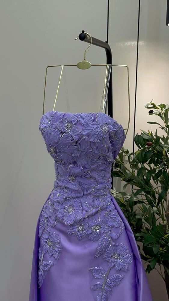 Fairy dress