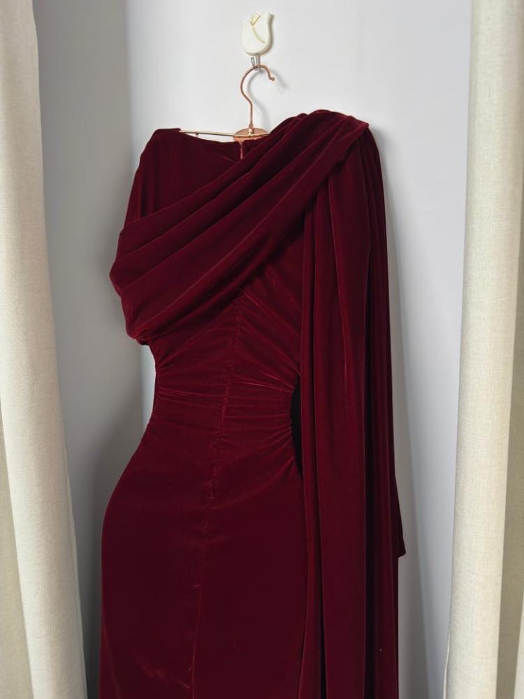 Nada dress