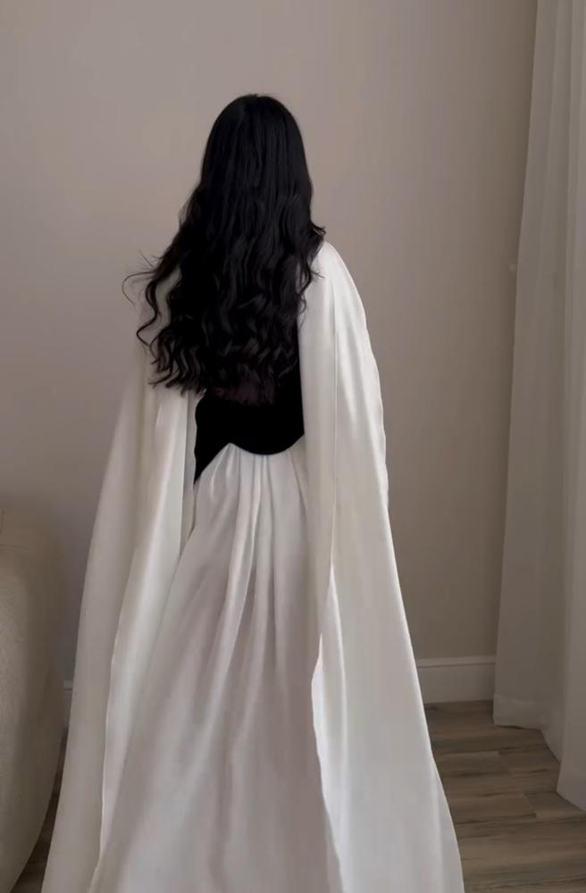 فستان ريما