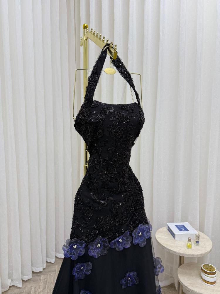 Lulu dress