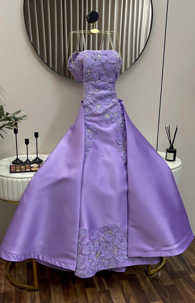Fairy dress