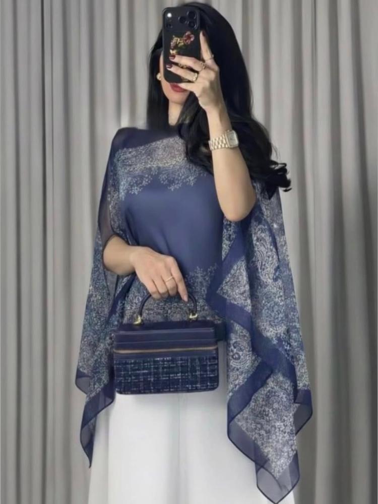 Heba dress