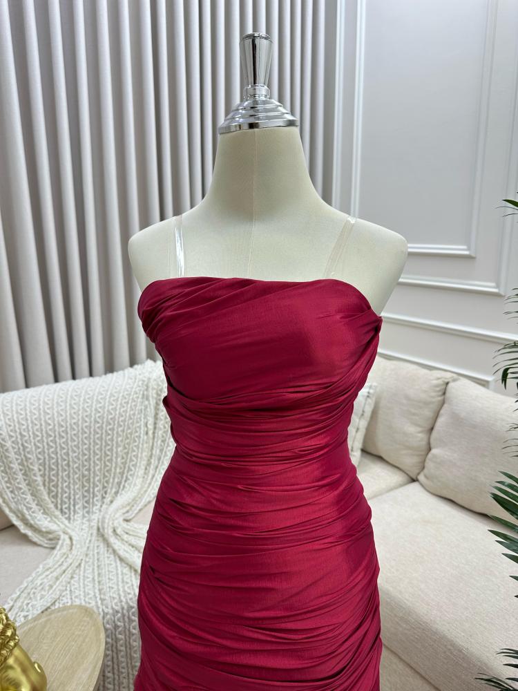 Nova dress