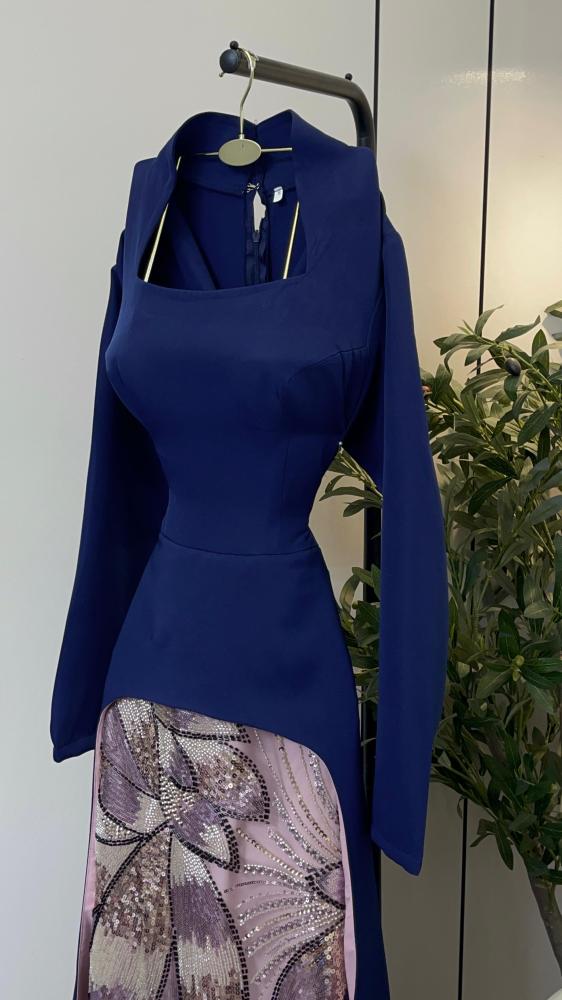 Raha dress