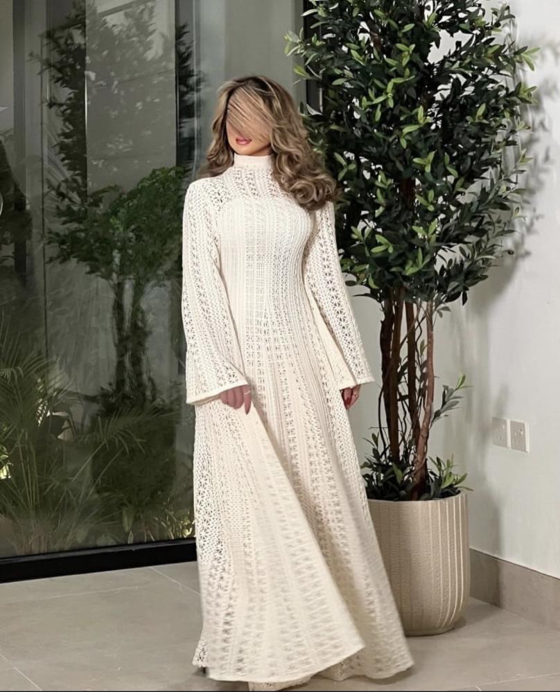 Rania dress