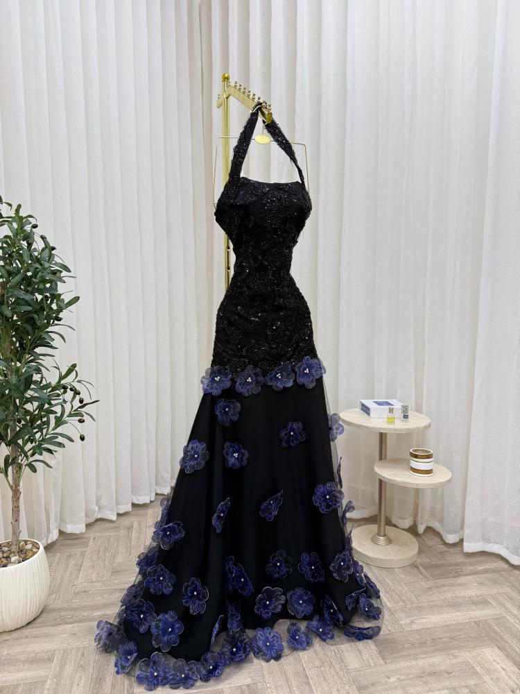 Lulu dress