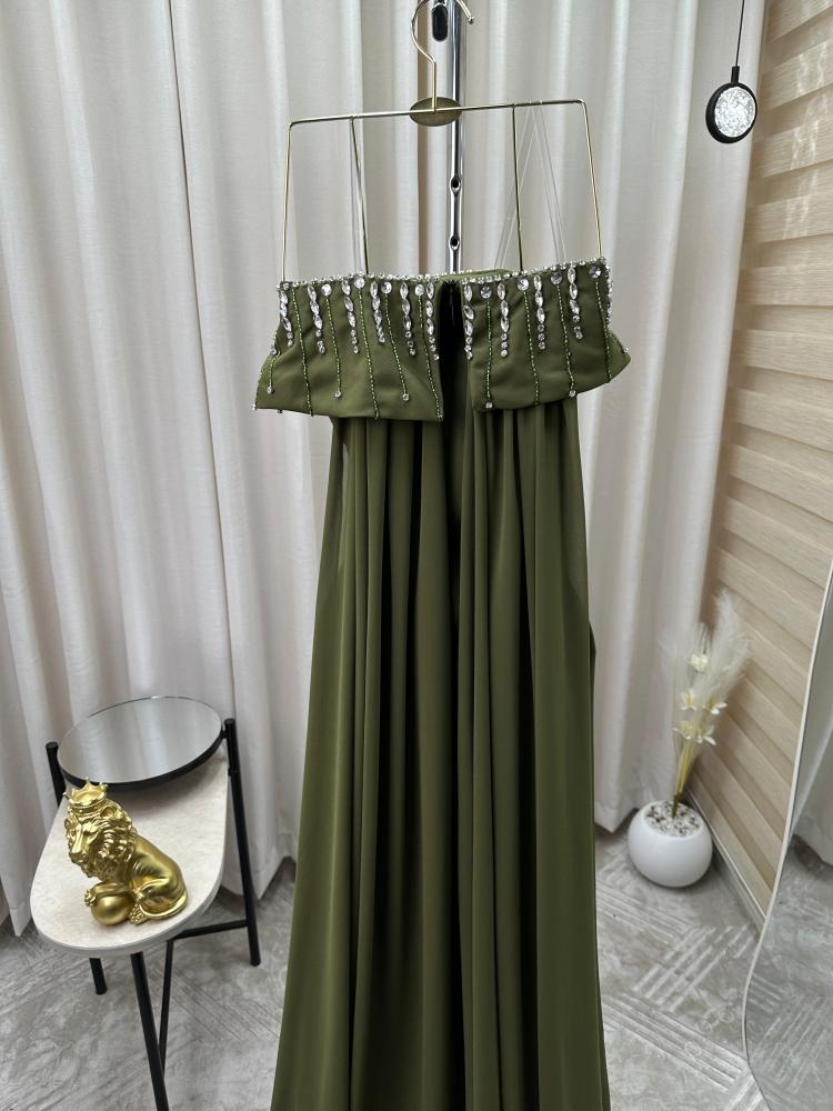 Ghada dress