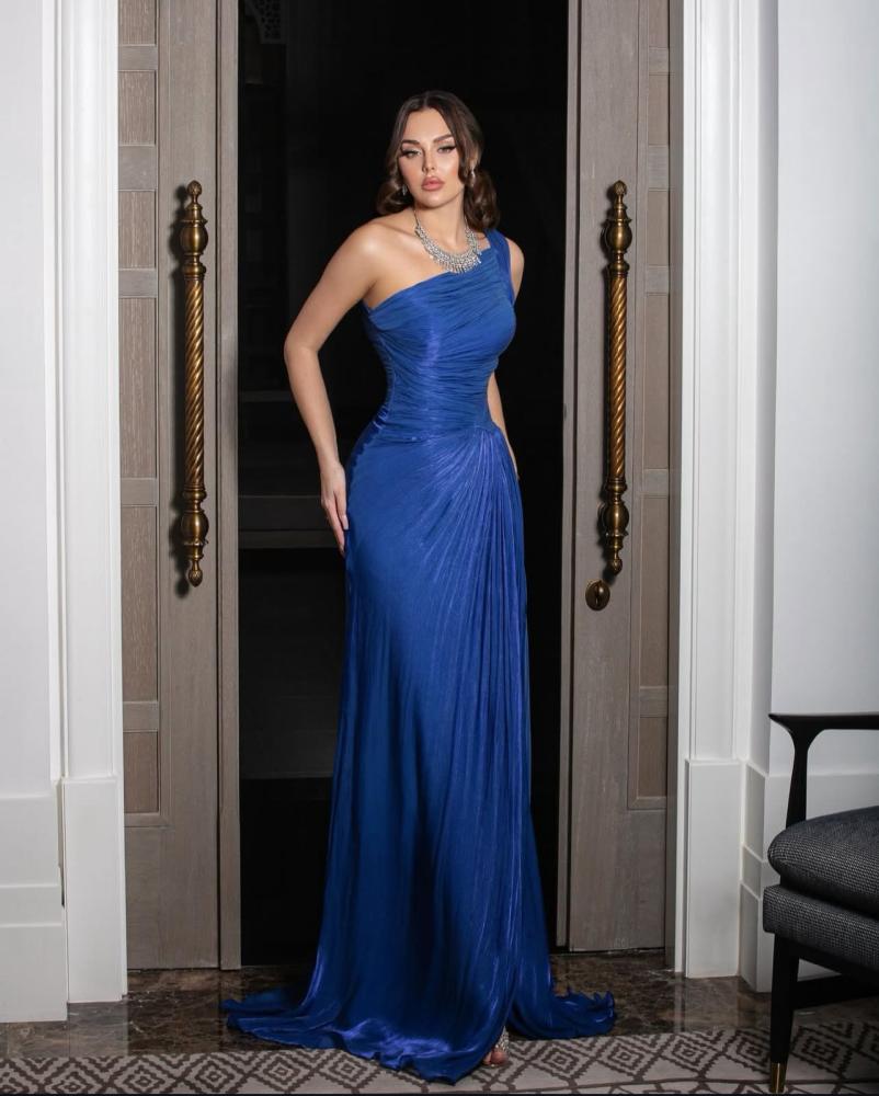 Laila dress