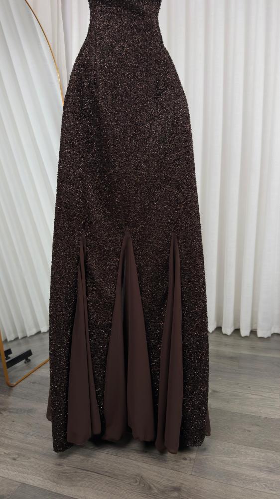 Muzna dress