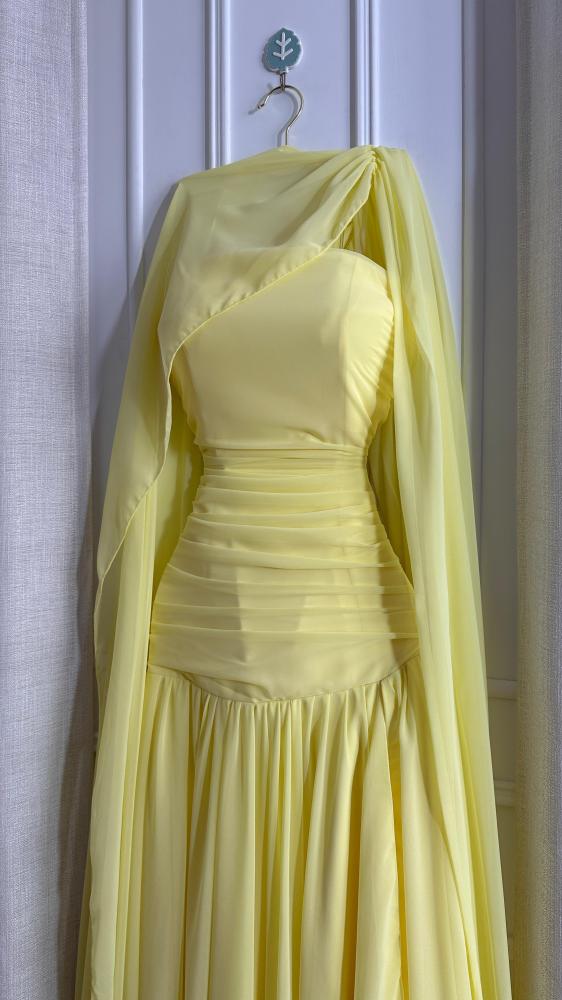 Farm dress