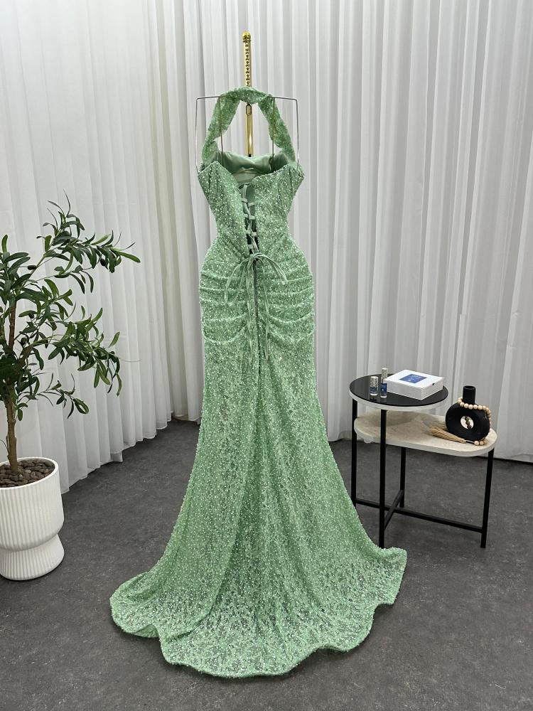 Dress Wadiyan