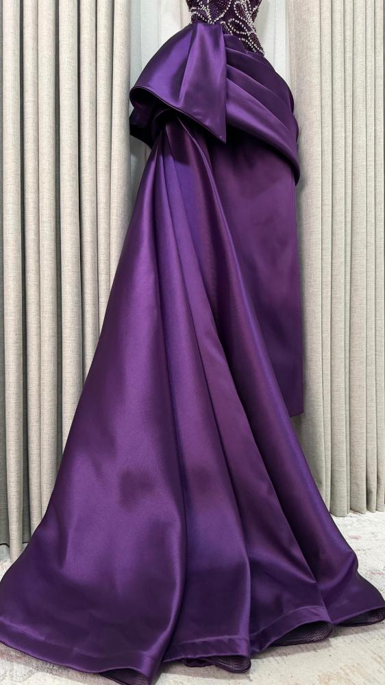 Fonda dress