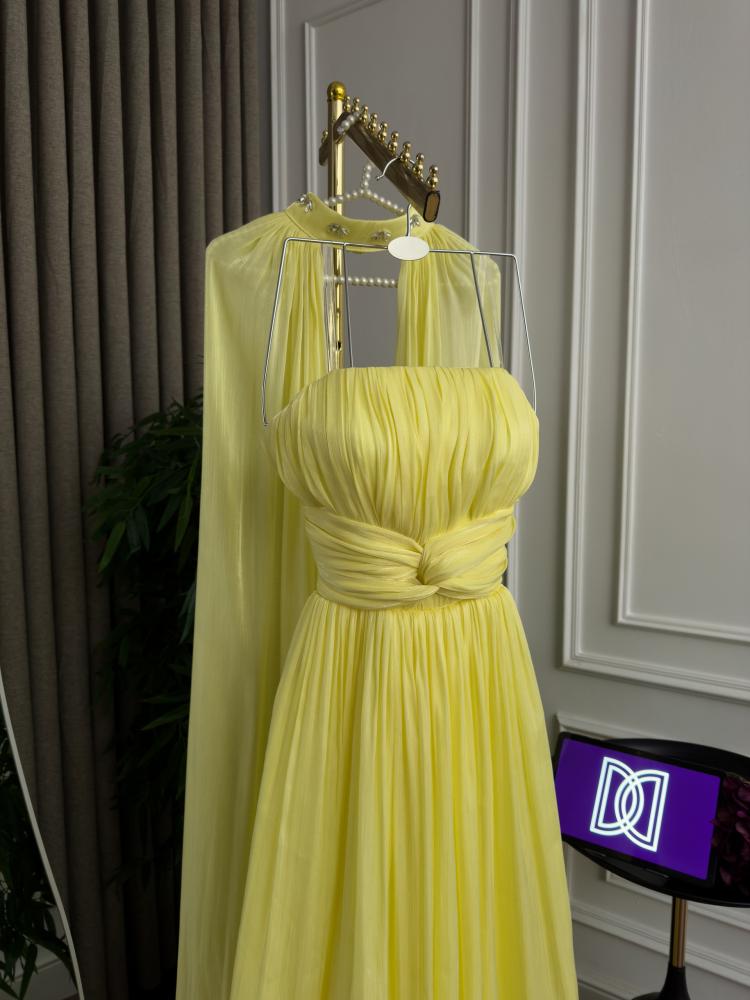 Sara dress