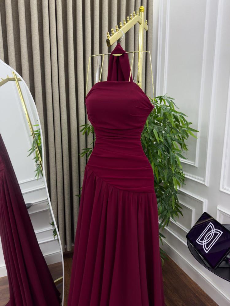 Rola dress
