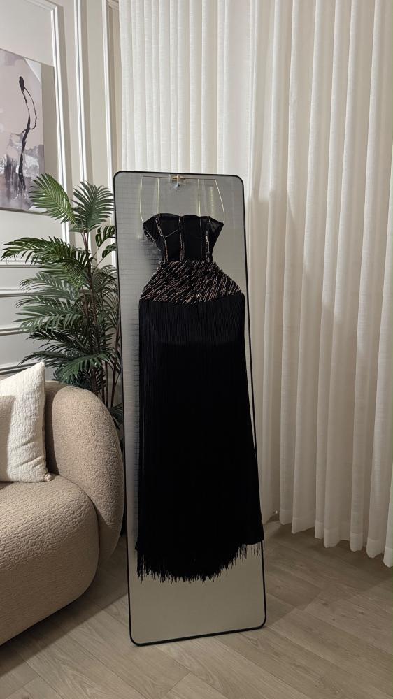 Nina dress