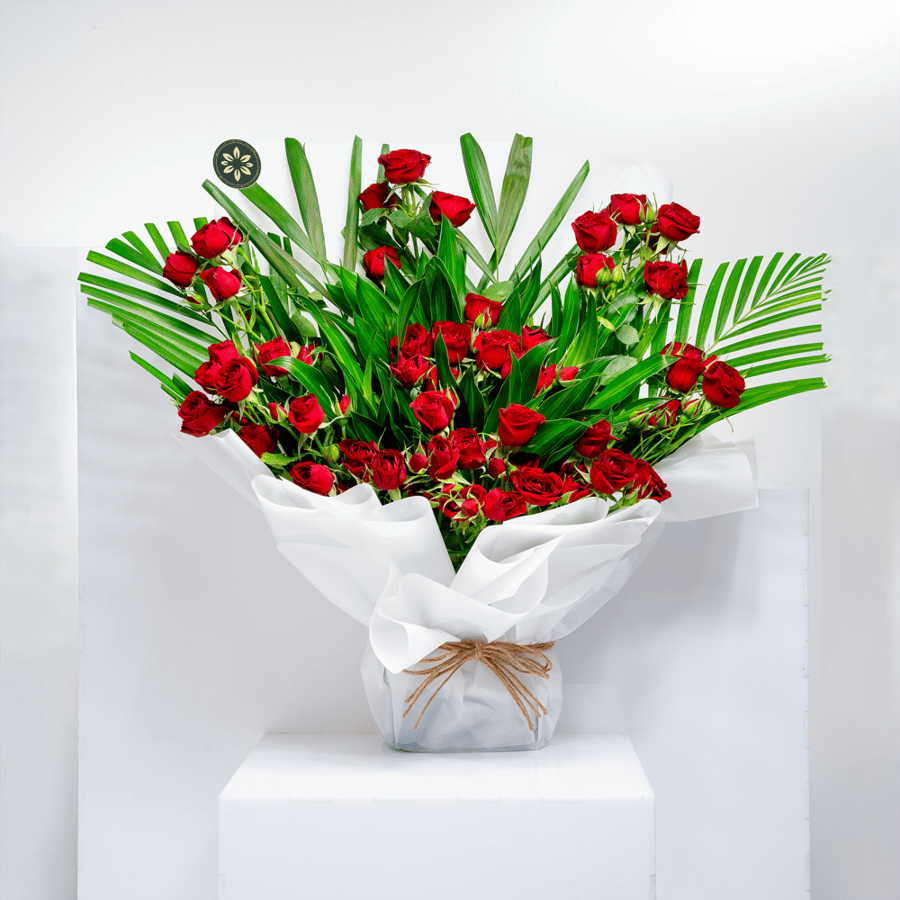 تاج العاشق