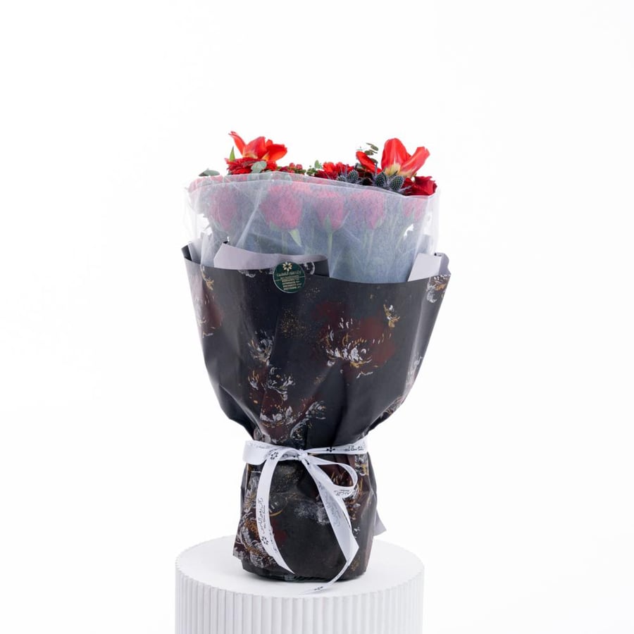 عشق ملكي