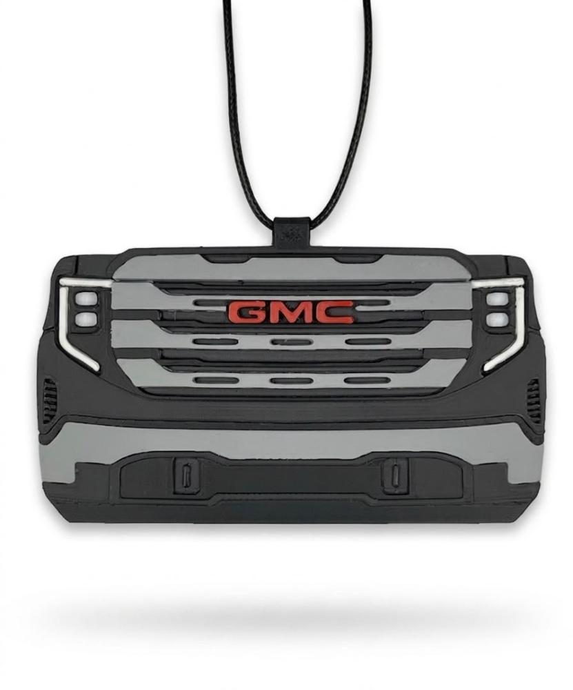 تعليقة GMC سييرا SLE 2022-2026