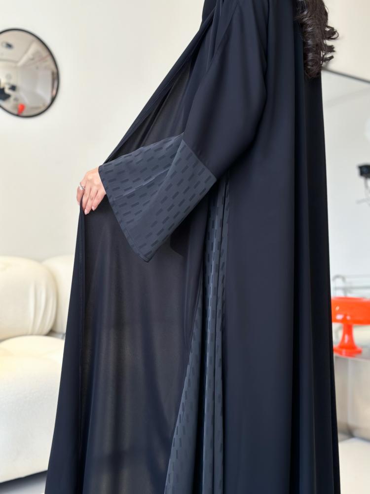 عباية لافا 57