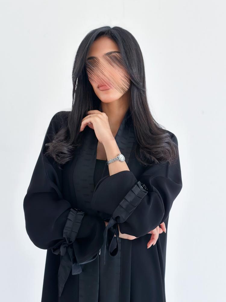 عباية لافا 61