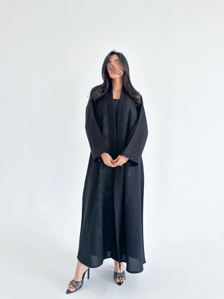 عباية لافا 58