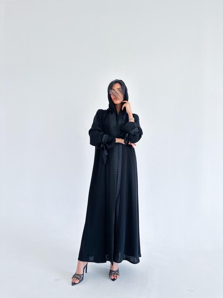 عباية لافا 61
