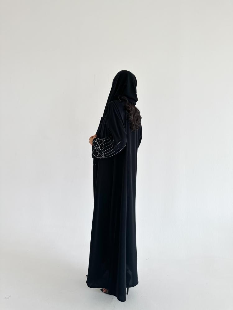 عباية لافا 53