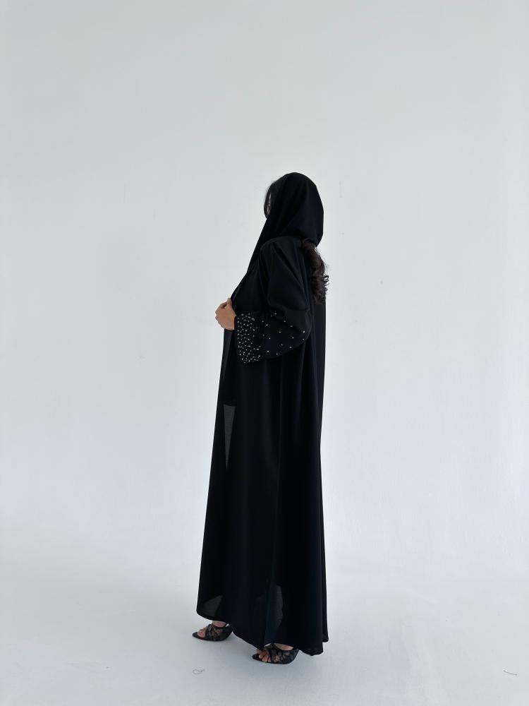 عباية لافا 51