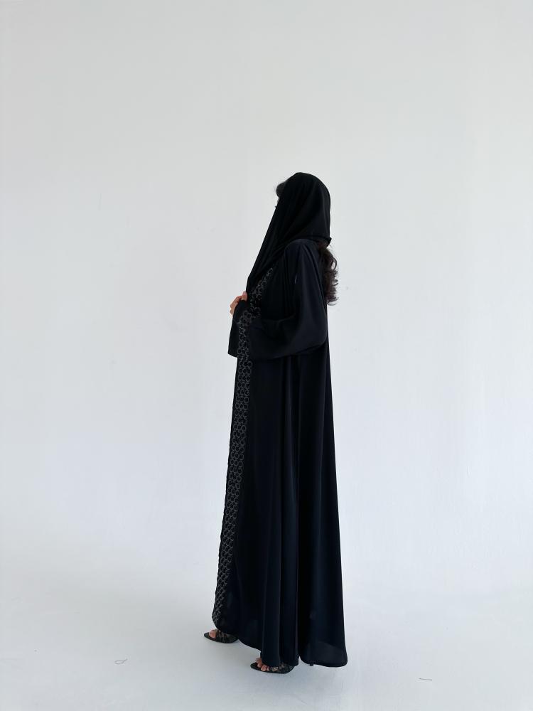 عباية لافا 62