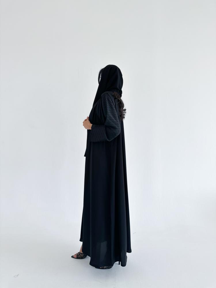 عباية لافا 56