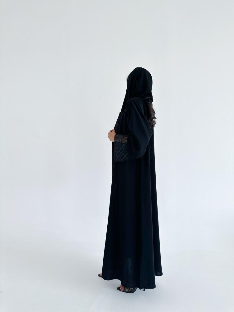 عباية لافا 65