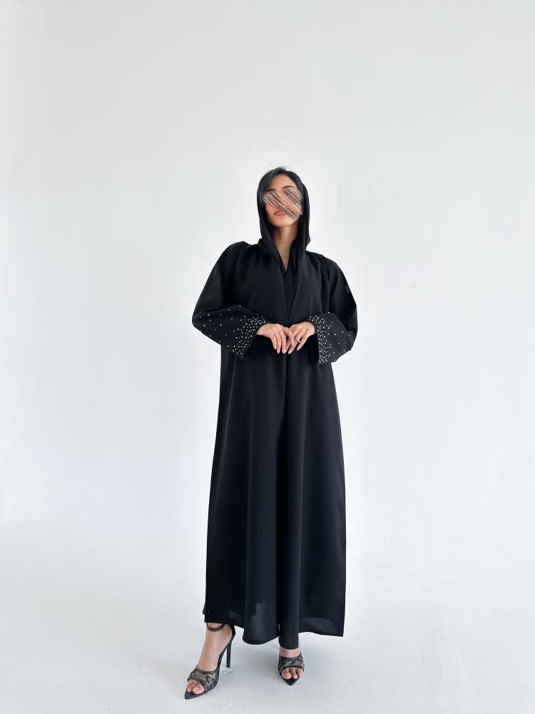 عباية لافا 51